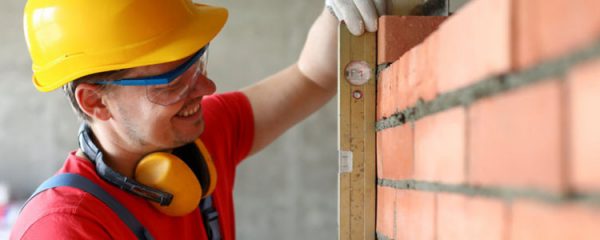 Constructeur de maison individuelle