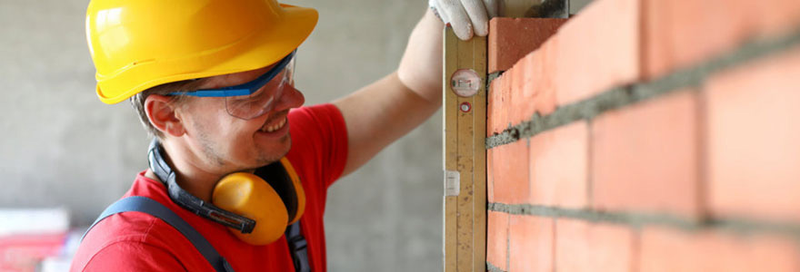 Constructeur de maison individuelle